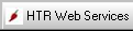 Produced by HTR Web services,